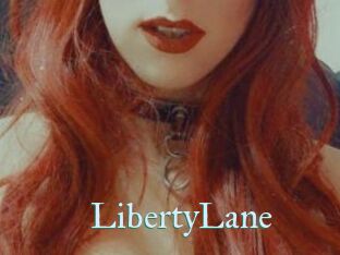 LibertyLane