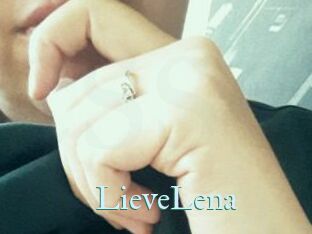 LieveLena