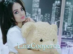 LiizCooper02