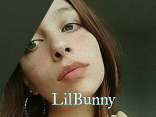 LilBunny