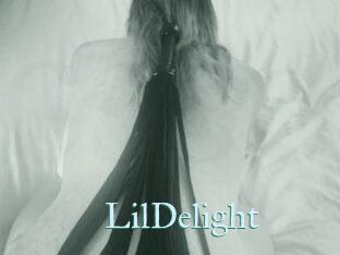 LilDelight