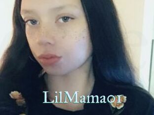 LilMama01