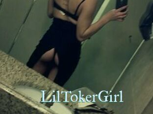 LilTokerGirl