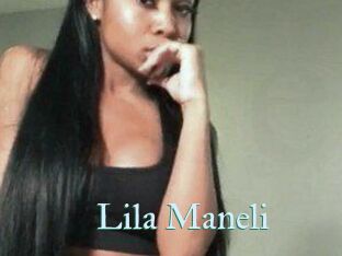 Lila_Maneli