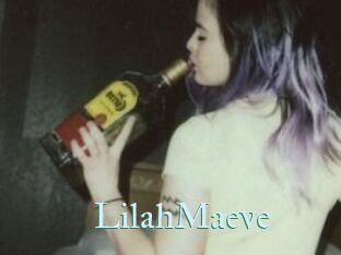 Lilah_Maeve
