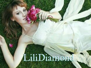 LiliDiamond