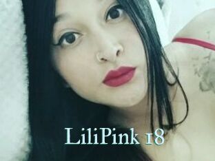 LiliPink_18