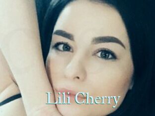Lili_Cherry