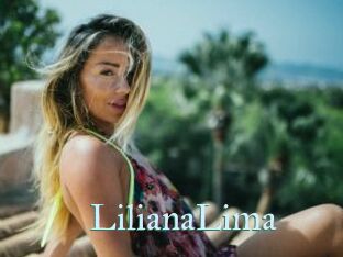 LilianaLima
