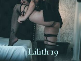 Lilith_19