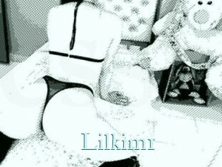 Lilkim1