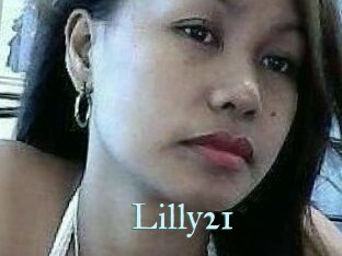 Lilly21