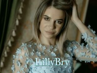 LillyBry