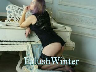 LilushWinter