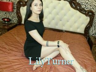 LilyTurner