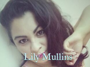 Lily_Mullins