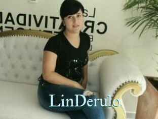 LinDerulo
