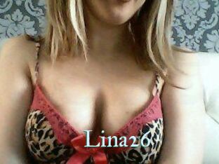 Lina26