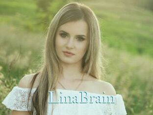LinaBrain