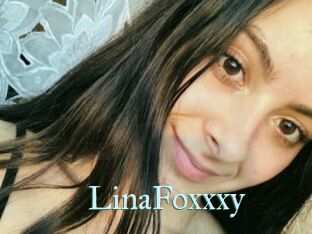 LinaFoxxxy