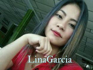LinaGarcia