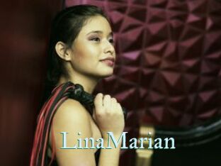 LinaMarian