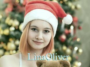 LinaOliver