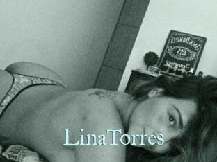LinaTorres_