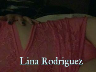 Lina_Rodriguez