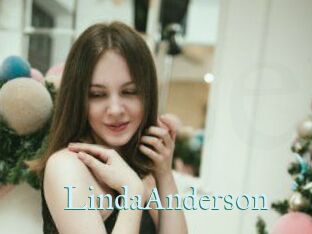 LindaAnderson CS Sexcam