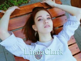 LindaClark