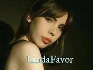 LindaFavor