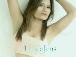 LindaJens