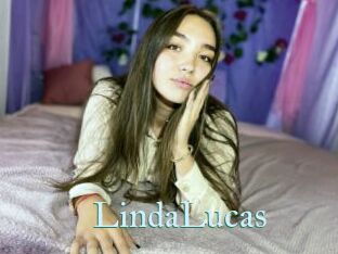 LindaLucas