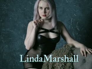 LindaMarshall