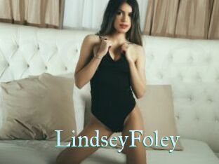 LindseyFoley
