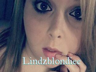 Lindzblondiee