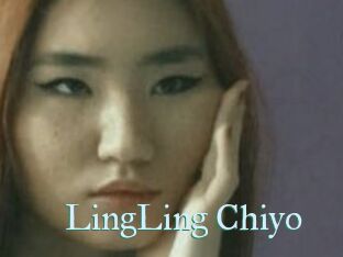 LingLing_Chiyo