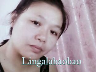 Lingalabaobao