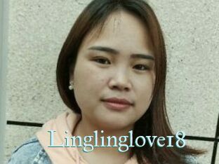 Linglinglove18