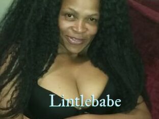 Lintlebabe