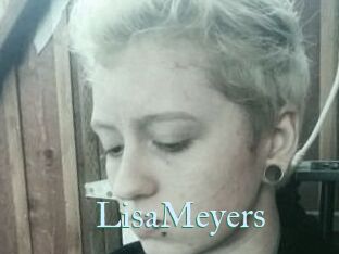 Lisa_Meyers