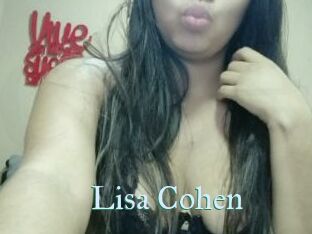 Lisa_Cohen