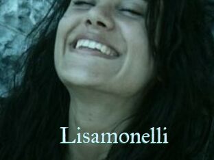 Lisamonelli