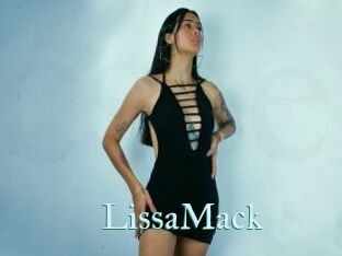 LissaMack