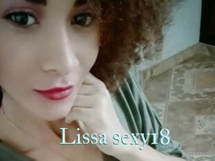 Lissa_sexy18