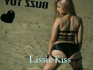 Lissie_Kiss