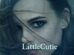 LittleCutie