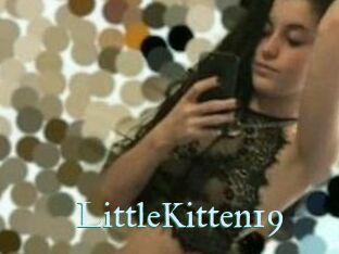 LittleKitten19