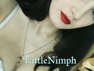 Little_Nimph